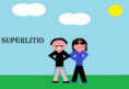 /album/fotogaleria-fotogaleria/sin-titulo-png/